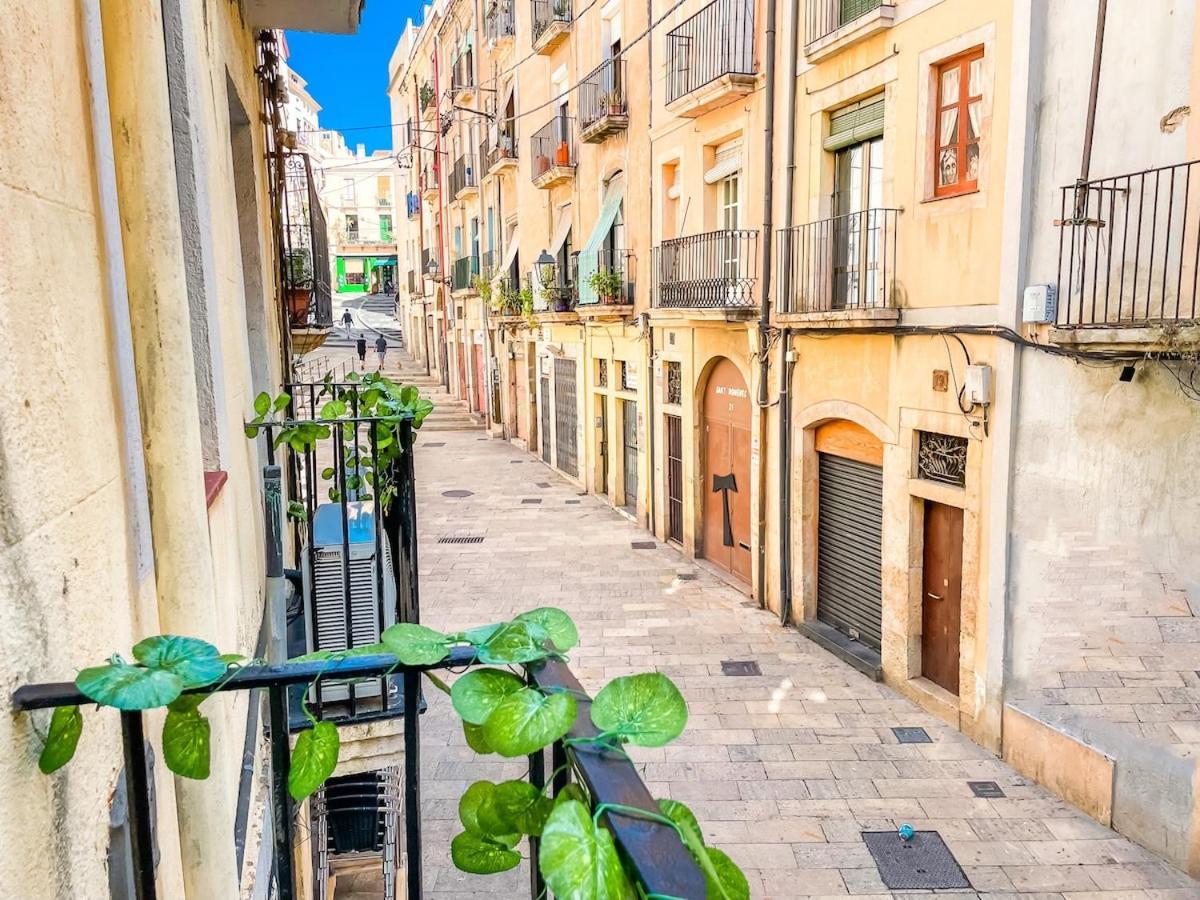 Unik Vacation Sedassos Apartamento