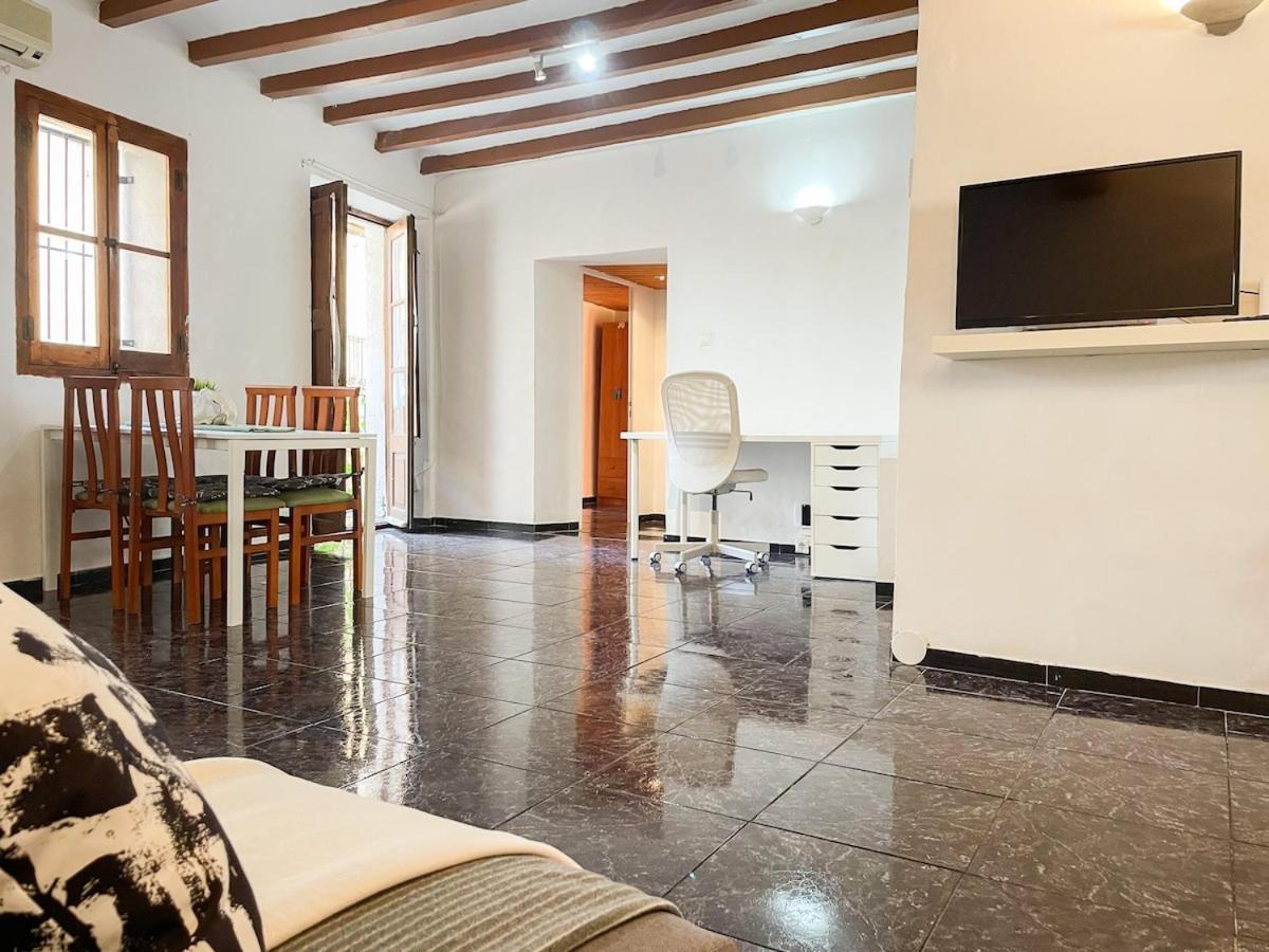 Unik Vacation Sedassos * Tarragona