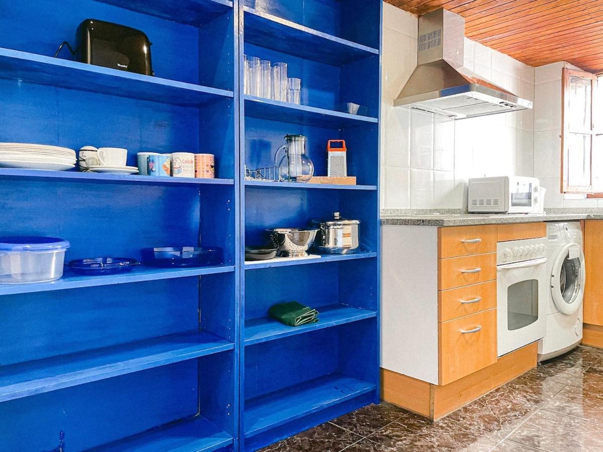 Apartamento Unik Vacation Sedassos