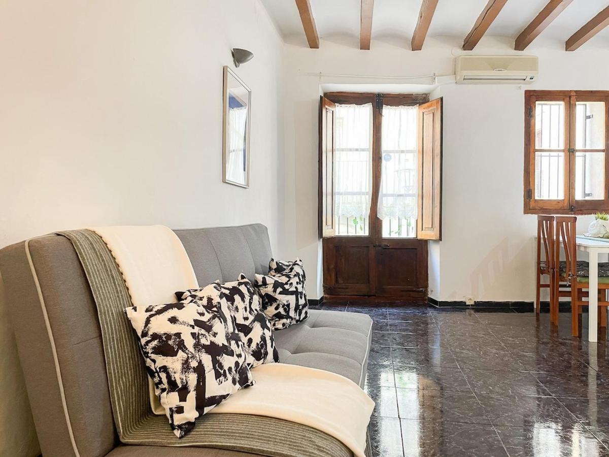 Unik Vacation Sedassos Apartamento Tarragona