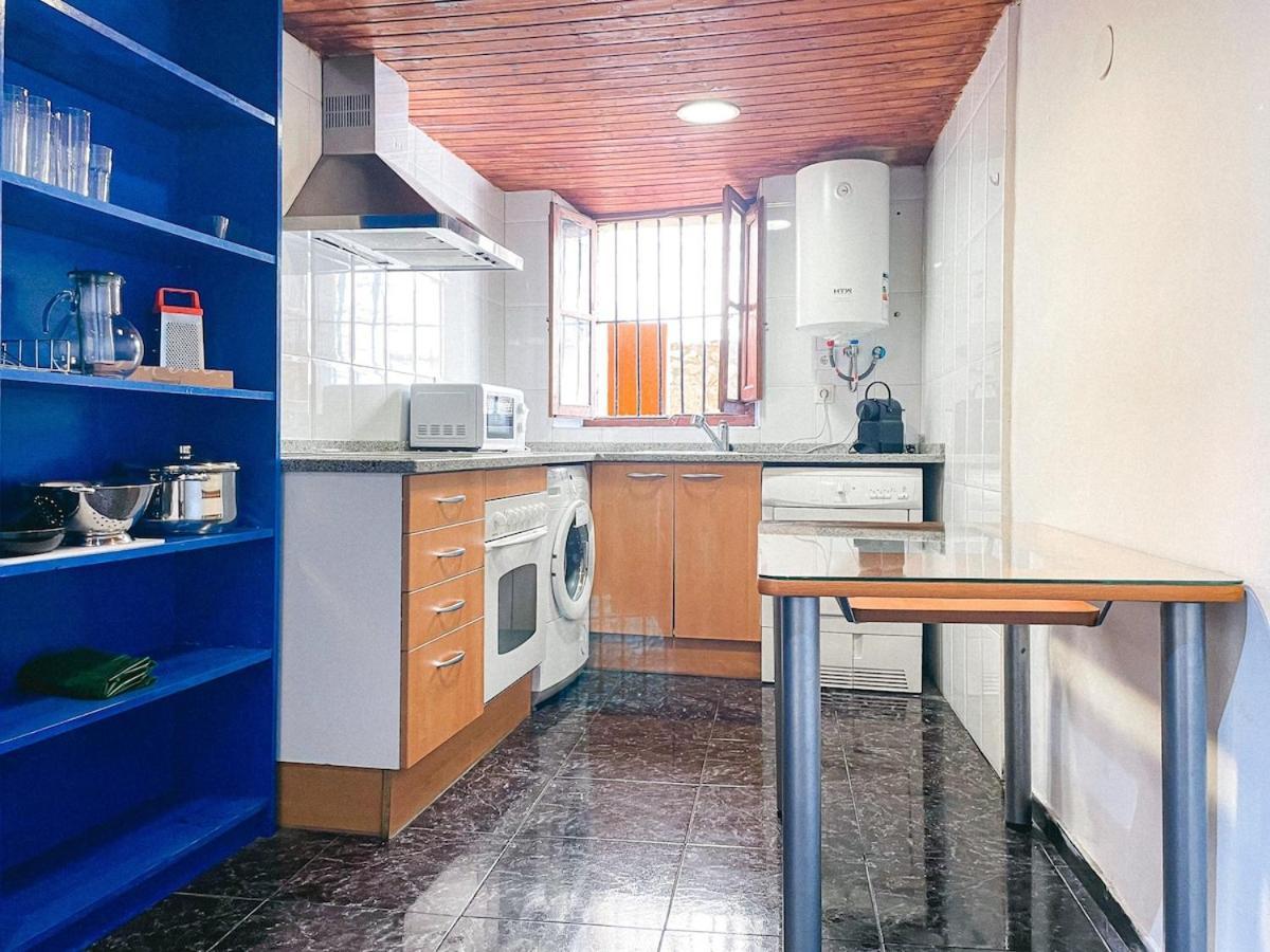 Apartamento Unik Vacation Sedassos Tarragona