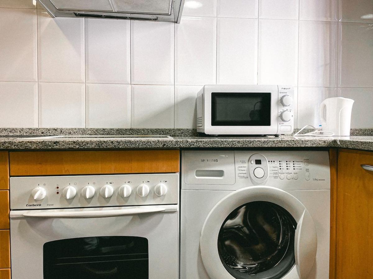Unik Vacation Sedassos Apartamento *