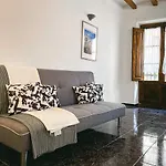 Unik Vacation Sedassos