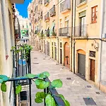 Unik Vacation Sedassos