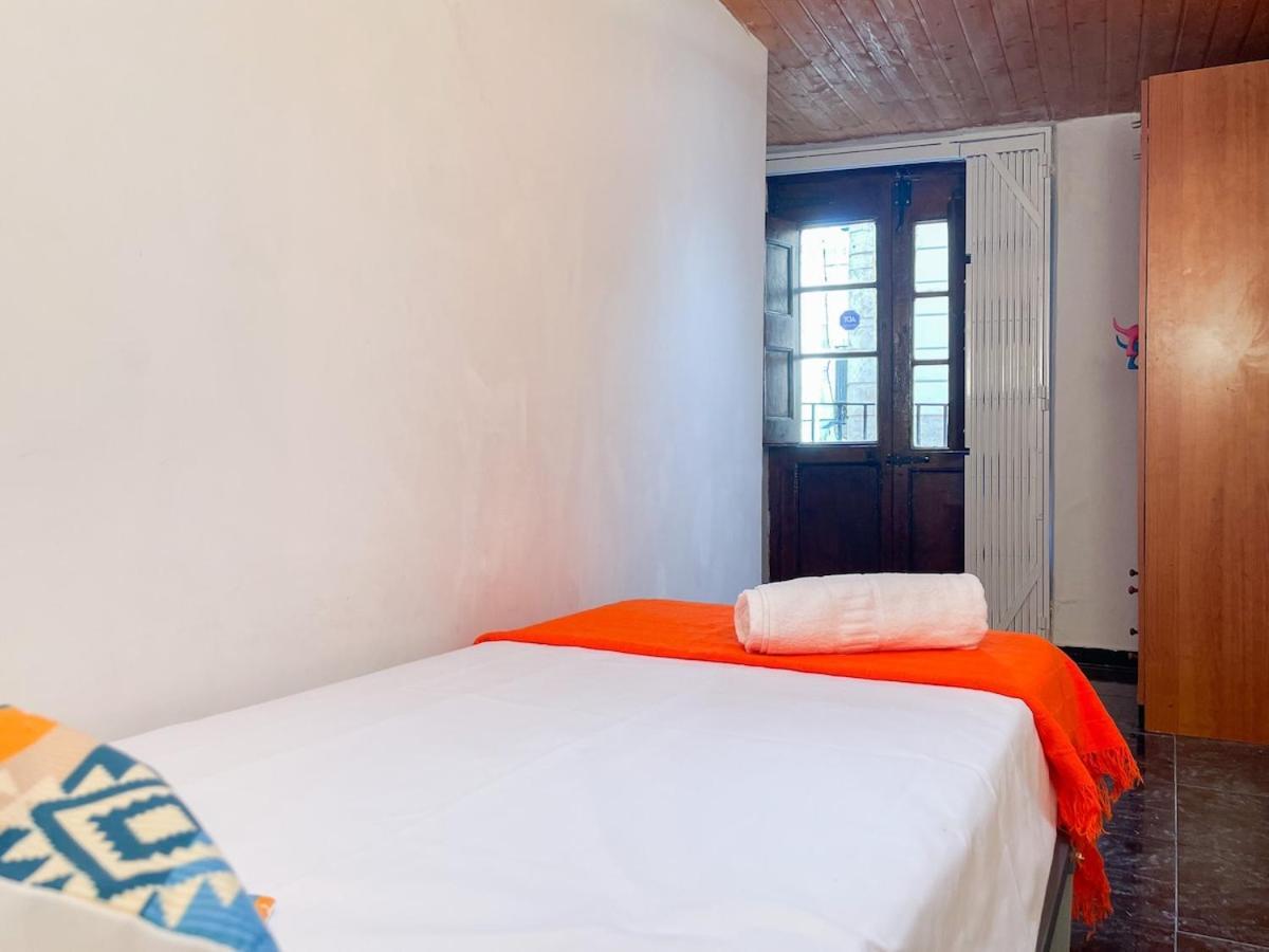 Unik Vacation Sedassos *