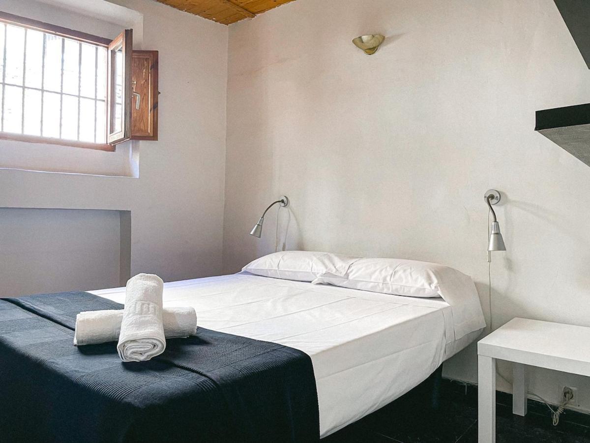 Apartment Unik Vacation Sedassos Tarragona