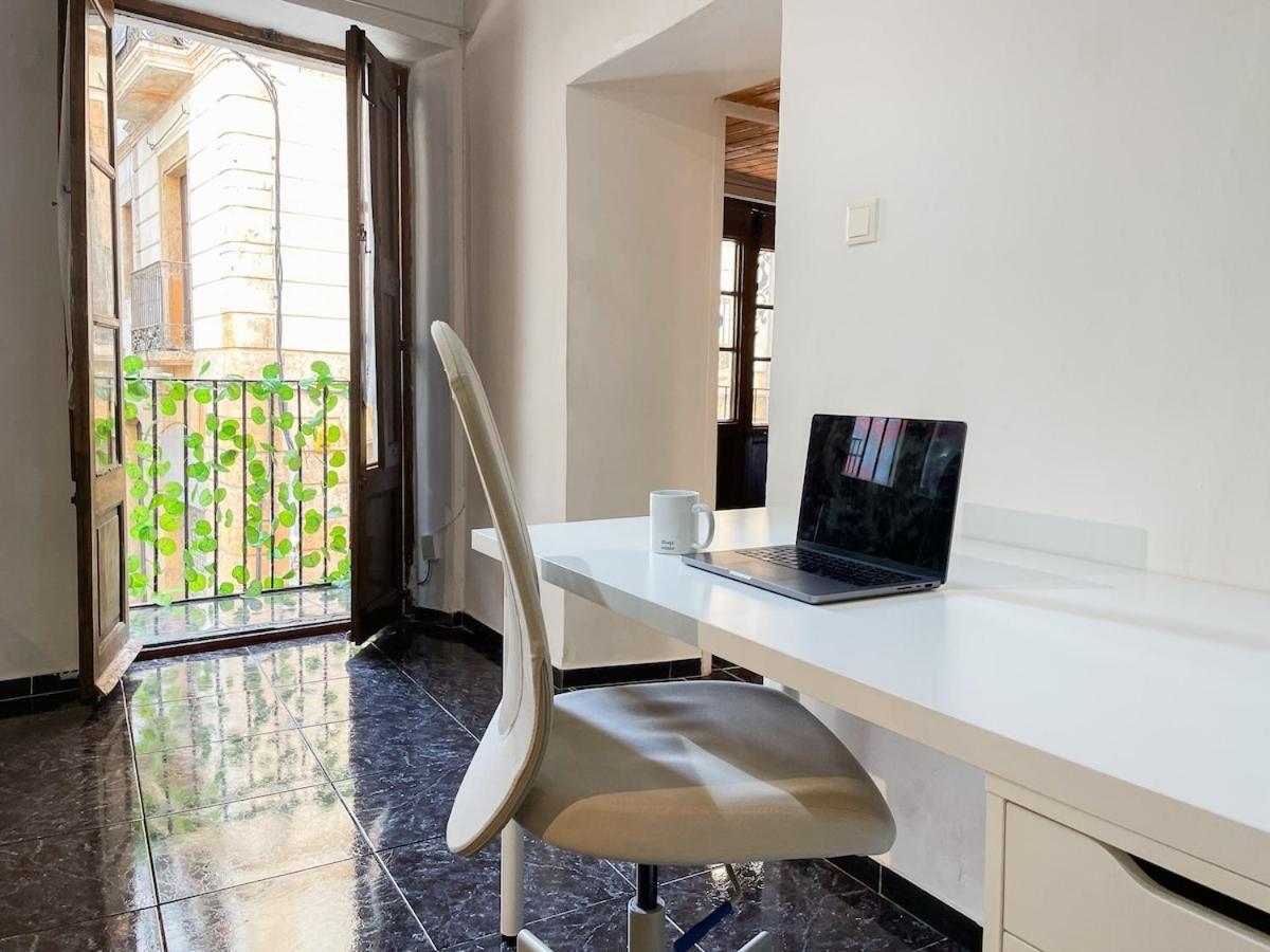 Apartment Unik Vacation Sedassos Tarragona