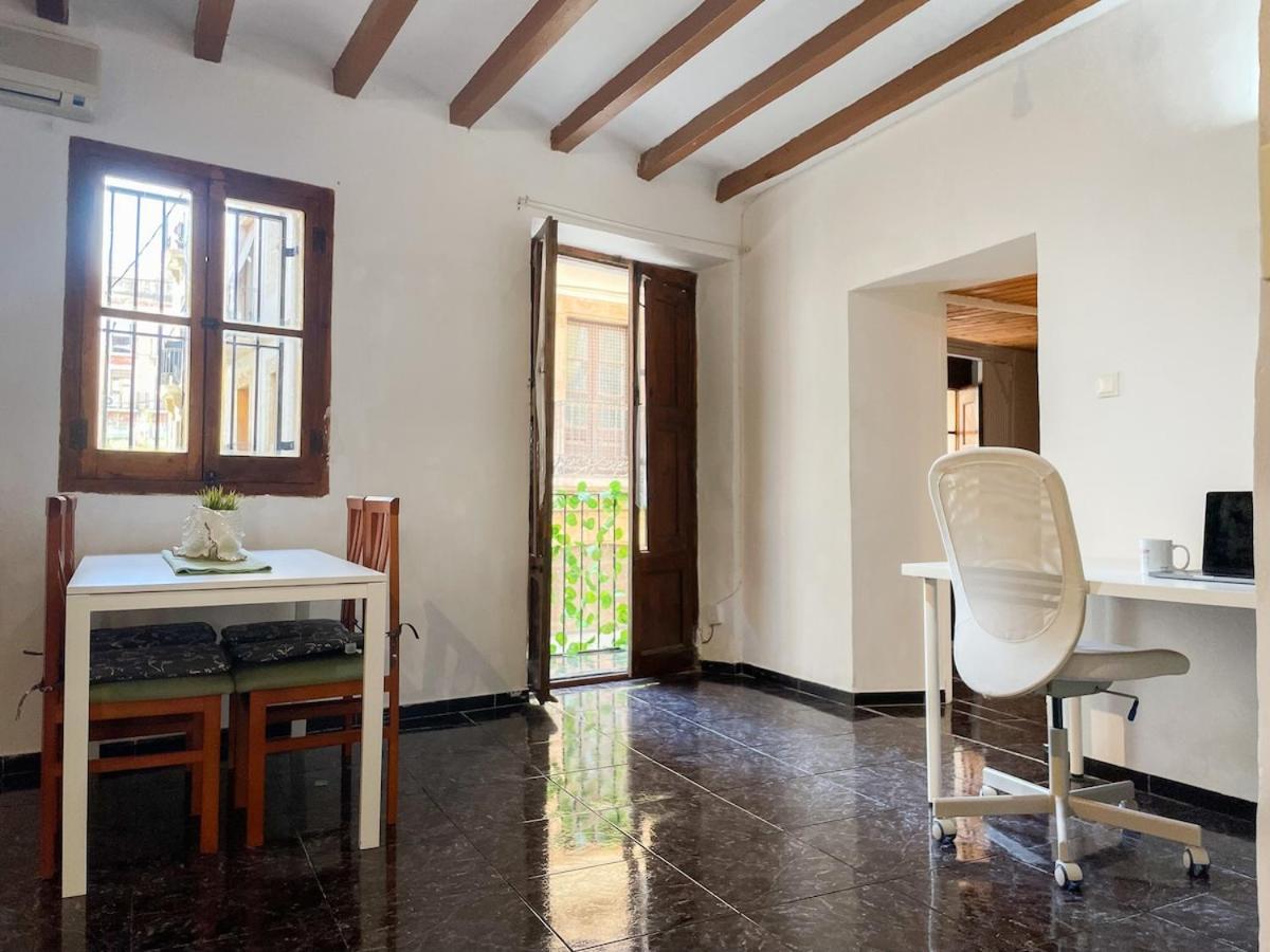 Apartment Unik Vacation Sedassos