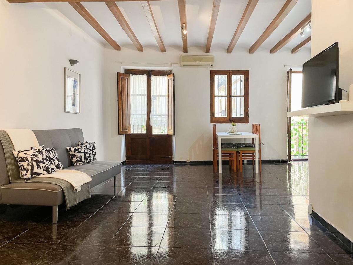 Apartment Unik Vacation Sedassos Tarragona