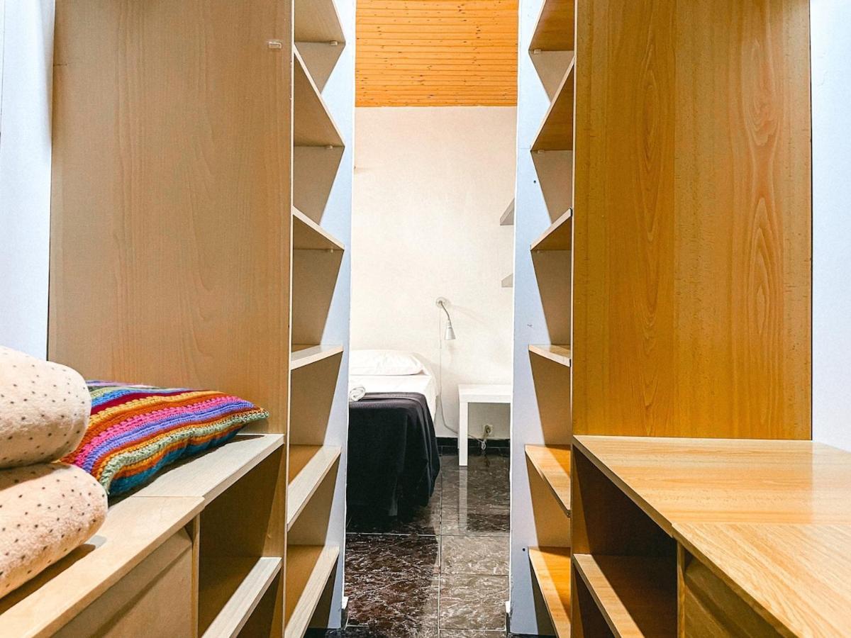 Unik Vacation Sedassos Tarragona