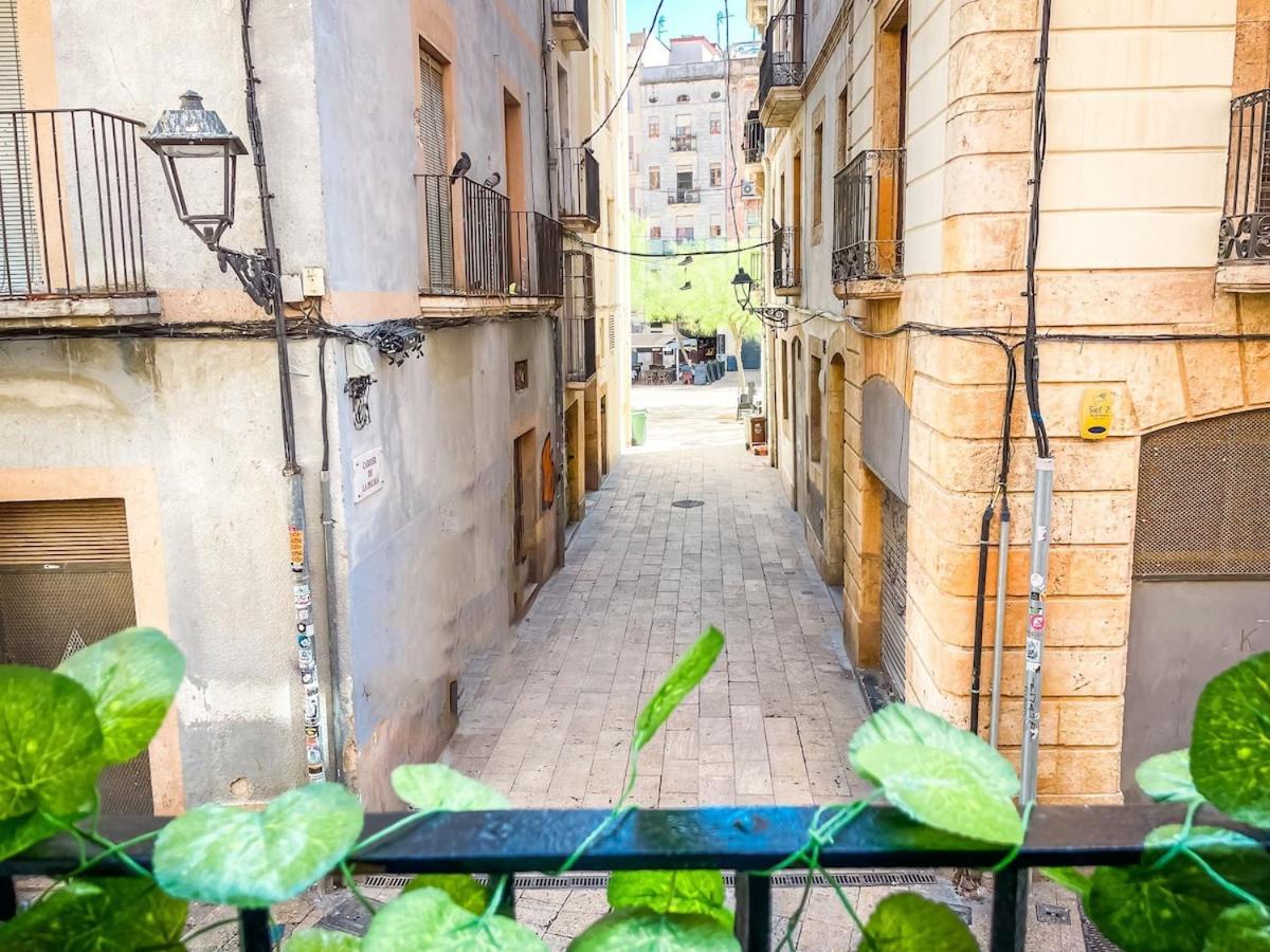 Apartment Unik Vacation Sedassos