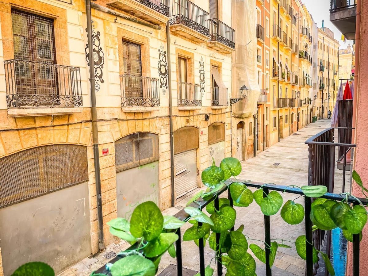 Unik Vacation Sedassos Tarragona